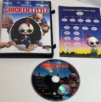 Chicken Little