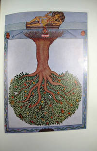 BHAGAVAD GITA: THE SONG CELESTIAL. From the Mahabharata being a discourse between Arjuna, Prince of India, and the Supreme Being under the form of Krishna