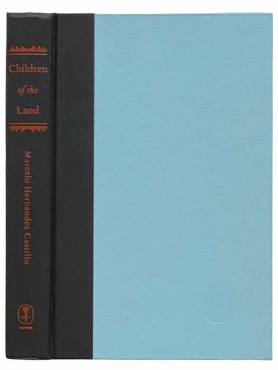 New York: Harper, 2020. First Edition. Hard Cover. Very Good/No Jacket. 6x1x9. First edition. Lacks ...