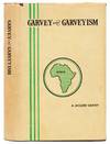 Garvey and Garveyism