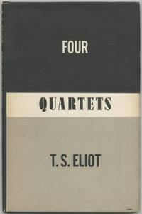 image of Four Quartets