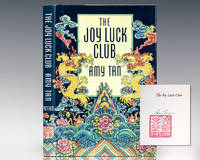 The Joy Luck Club.