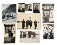 Thumbnail 22