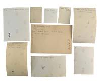 Thumbnail 23