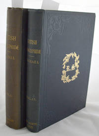 British Tyroglyphidae by A D Michael - 1st Edition - 1901 - from E C Books (SKU: 032303)