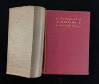 In the Valley of the Merrimack