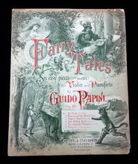 Chromolitho Advertising Card - The Times - Democratic Principles