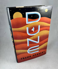 Dune