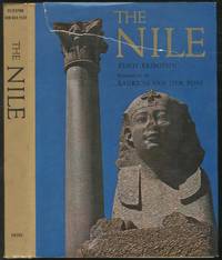 The Nile