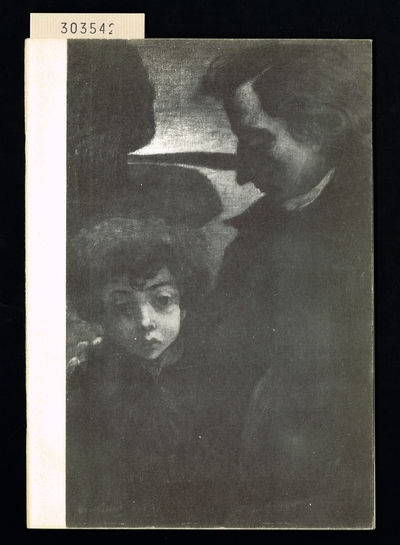 Olof Sager-Nelson. Astri och Evert Taube. Prins…