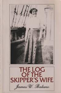 The Log of the Skipper's Wife