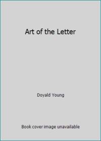 Art of the Letter
