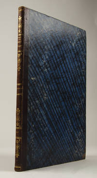 Messa Funebre per Tenori e Bassi con accompagnamento d'Orchestra composta ed ossequiosamente dedicata all' Ill.mo e Rev.mo Monsignor Ambrogio Campodonico Internunzio apostolico presso l' I. Corte del Brasile ... Fr. 20. [Full score]