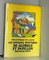 Joyeuse aventure globule