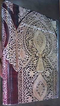 image of Fabrics in Celebration from the Collection (Indianapolis Museum Of Art)