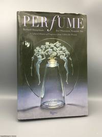 Perfume: Joy, Scandal, Sin