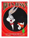 Bugs Bunny: 50 Years and Only One Grey Hare