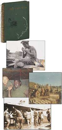 [Photo Album]: Memory of South Viet-Nam