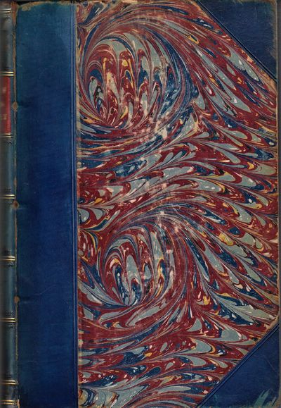 The Life and Correspondence of the late admiral…