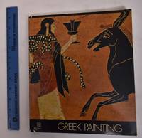 image of Greek Painting