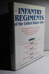 Infantry Regiments of the United States Army, a Complete Guide to the History, Deocorations, Honors and Colors of Each Infantry Regiment in the Regular Army