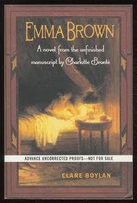 emma bronte books emma bronte books