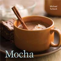 Mocha