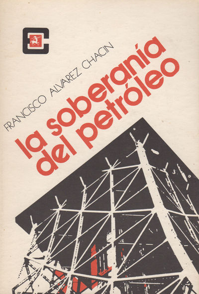 La soberanía del petróleo