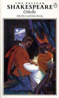 Othello (Shakespeare, Pelican)