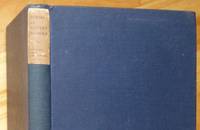 image of POEMS