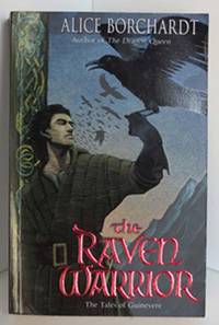 The Raven Warrior