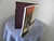 Dungeon Master's Guide A 4th Edition Core Rulebook (D&D Core Rulebook)