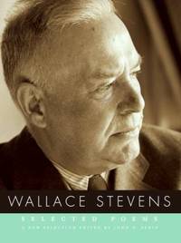 Selected Poems