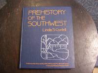 image of Prehistory of the Southwest