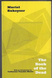 The Book of the Dead