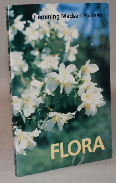 Flora.