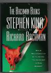 The Bachman Books