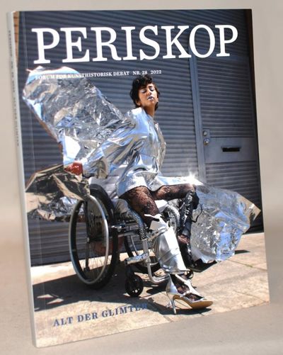 Periskop - Forum for Kunsthistorisk Debat nr. 28…