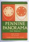 Pennine Panorama, People and Places, Past and Present