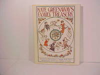 Kate Greenaway's Family Treasury