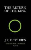 The Return Of the King