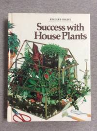 Success With House Plants
