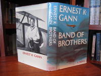 image of Band of Brothers