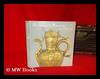 Britannia and Muscovy : English silver at the Court of the Tsars / edited by Olga Dmitrieva and Natalya Abramova