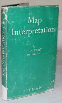 Map Interpretation