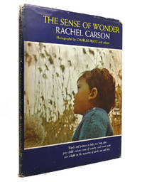 THE SENSE OF WONDER