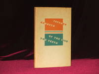 The Teeth of the Lion