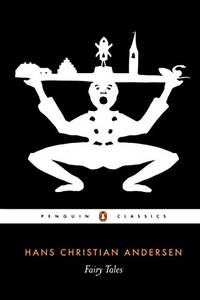Fairy Tales Penguin Classics