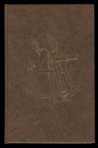 image of NORTHWESTERN APPROACHES: THE FIRST CENTURY OF BOOKS.