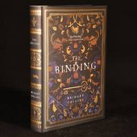 The Binding